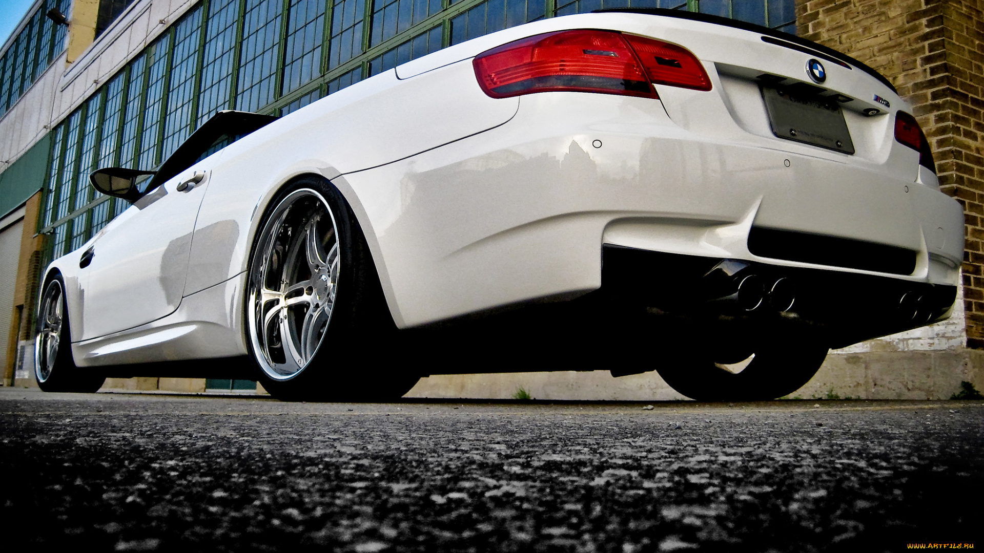 автомобили, bmw