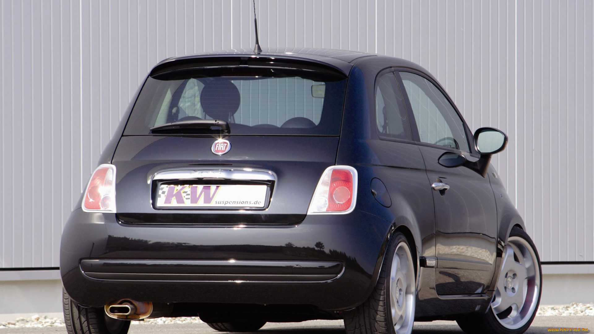 автомобили, fiat