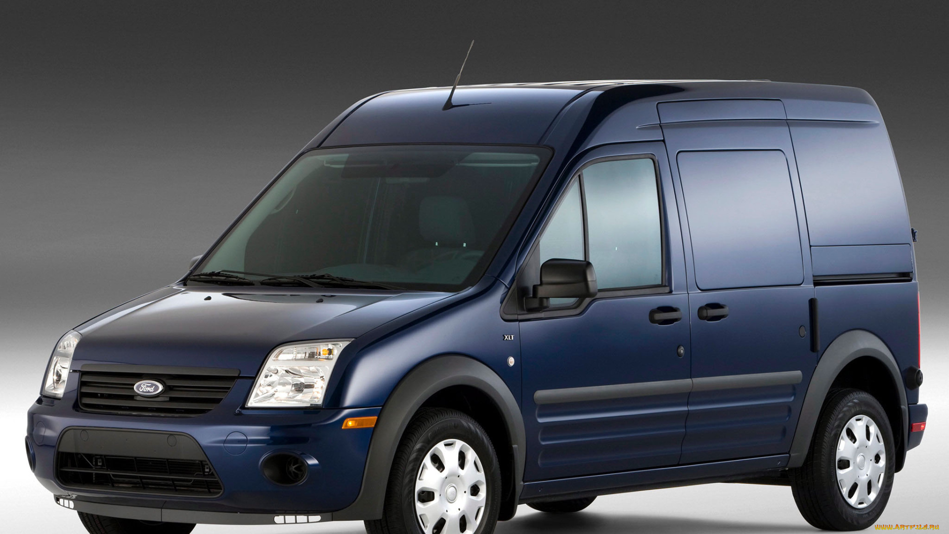 автомобили, ford