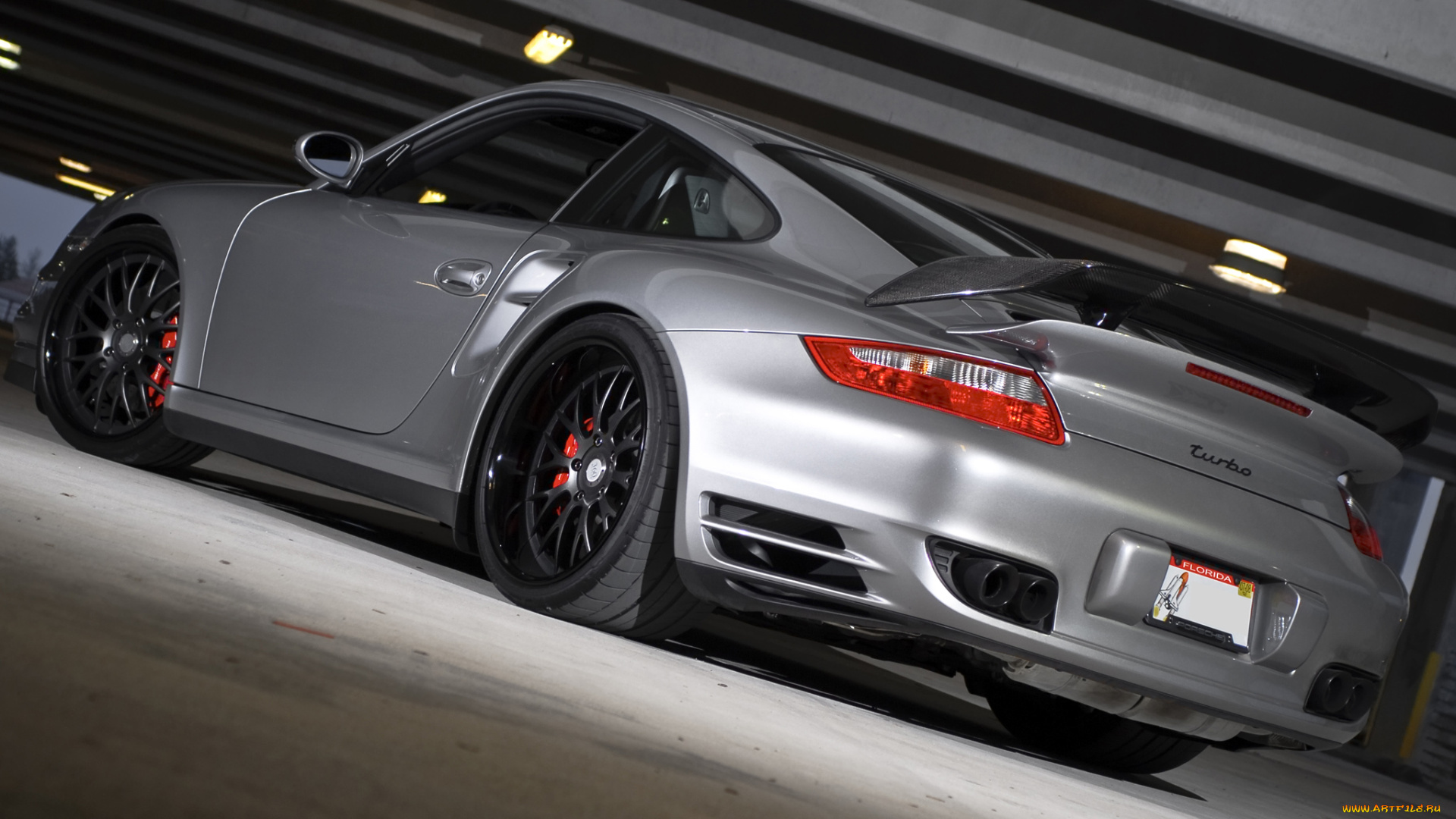 автомобили, porsche