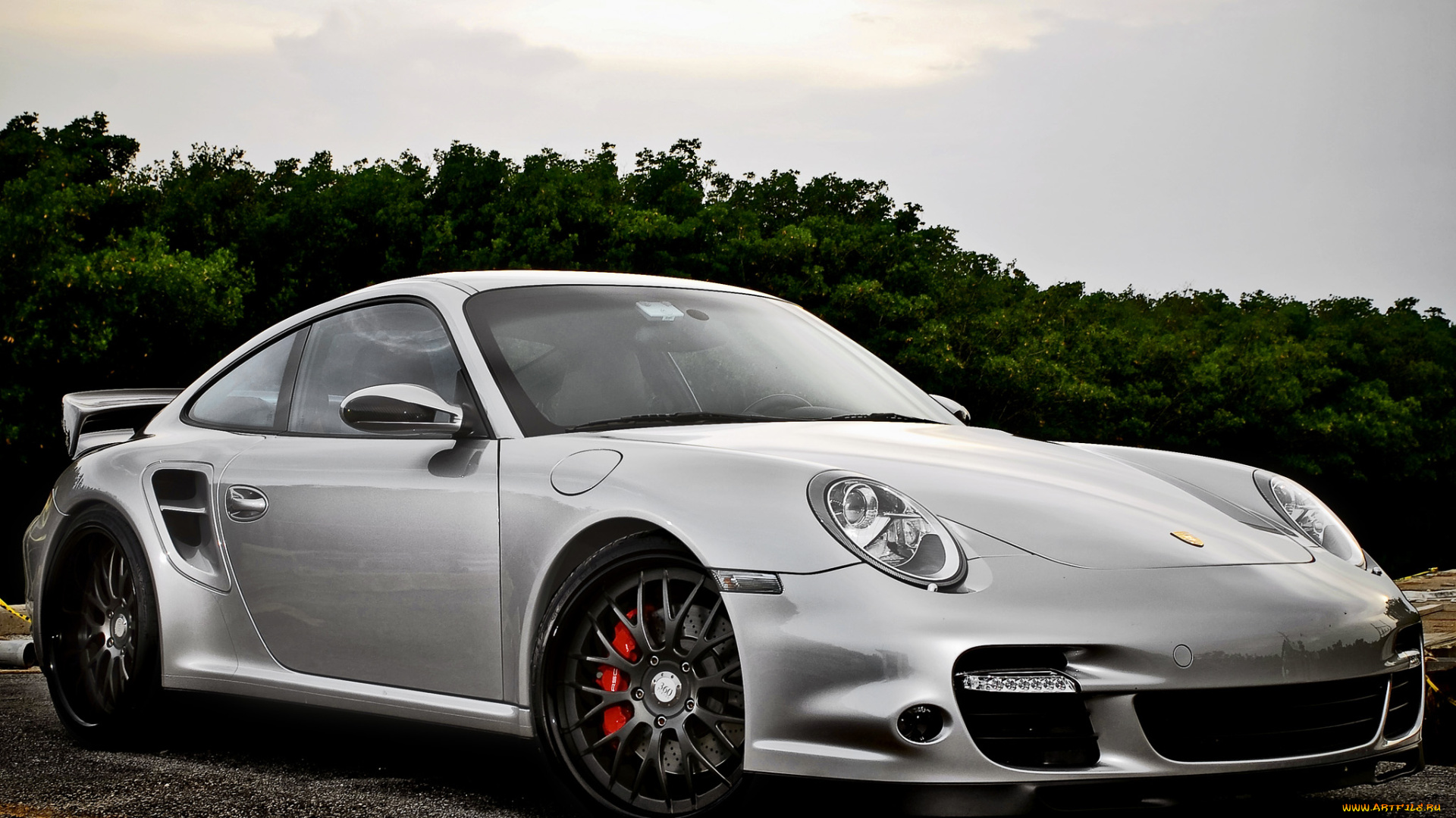 автомобили, porsche