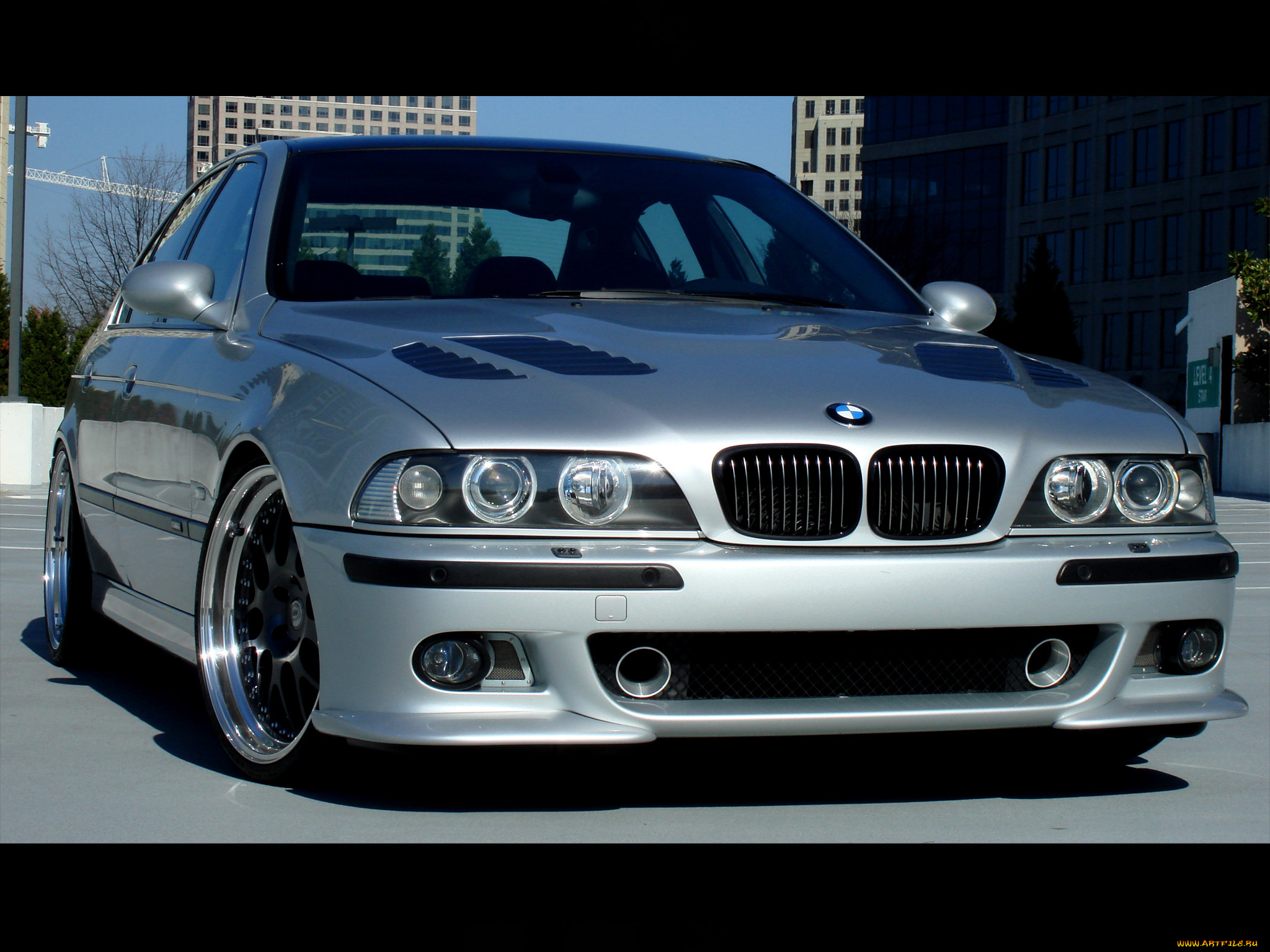 автомобили, bmw