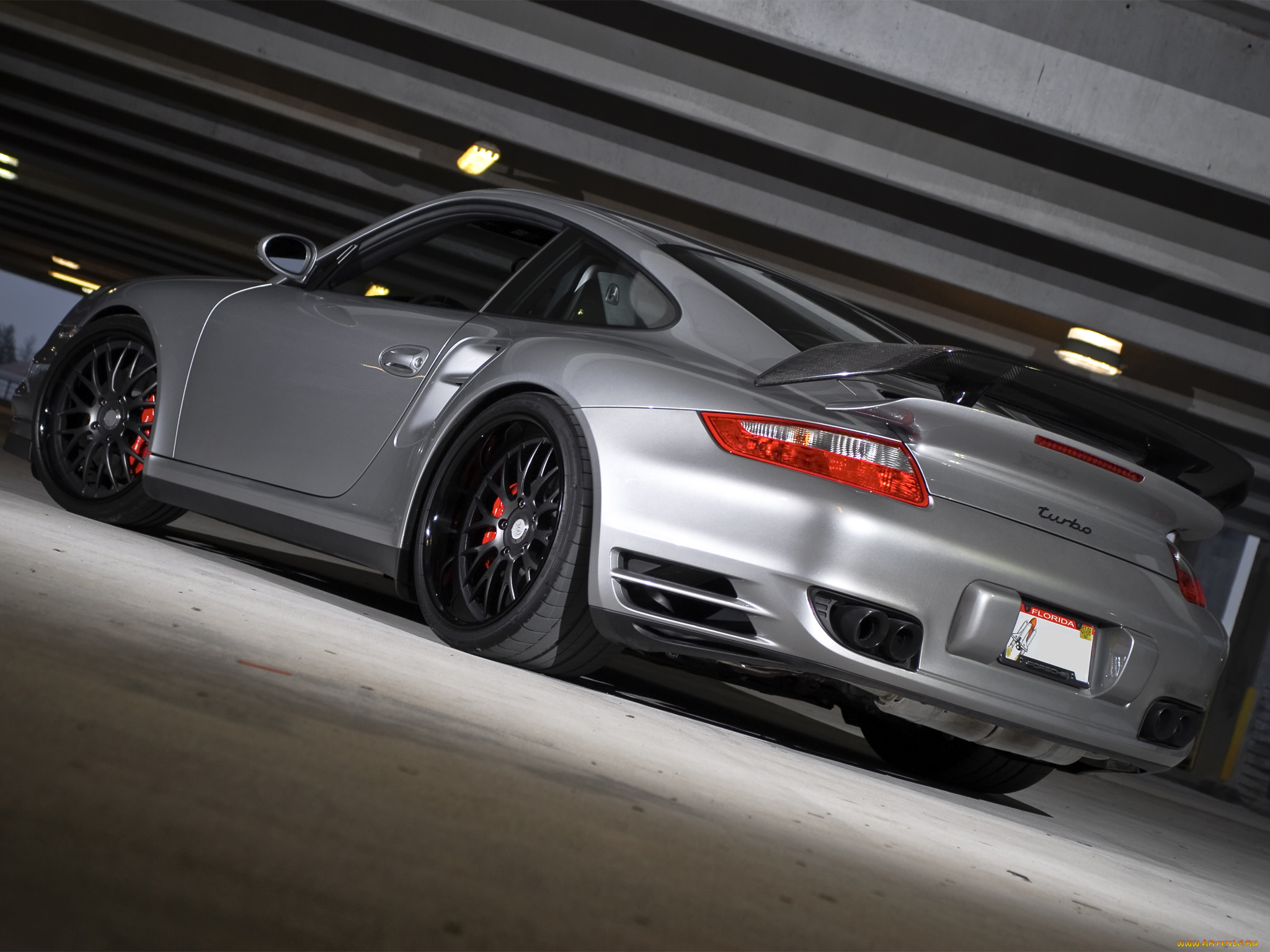 автомобили, porsche