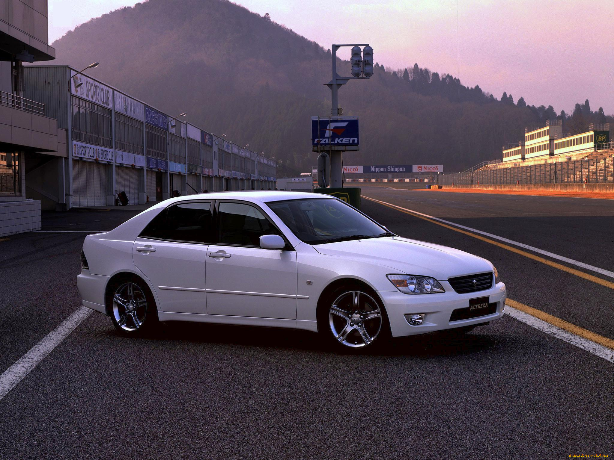 автомобили, toyota