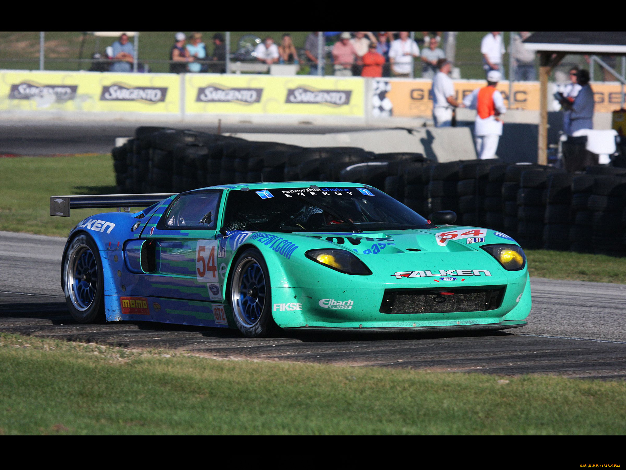 спорт, автоспорт