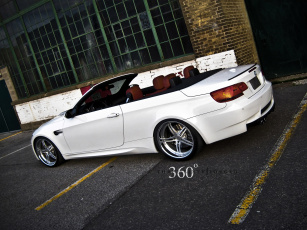 Картинка автомобили bmw