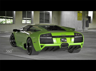 Картинка автомобили lamborghini