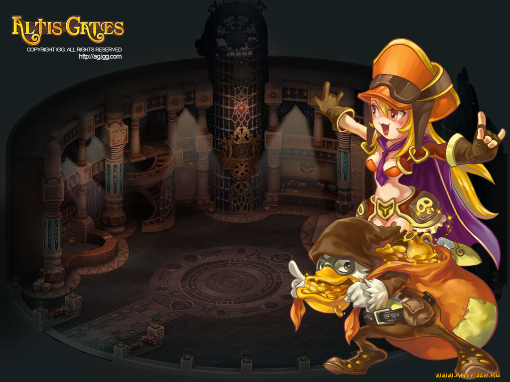 altis, gates, видео, игры