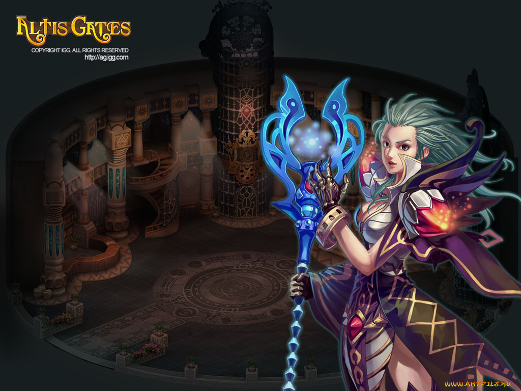 altis, gates, видео, игры