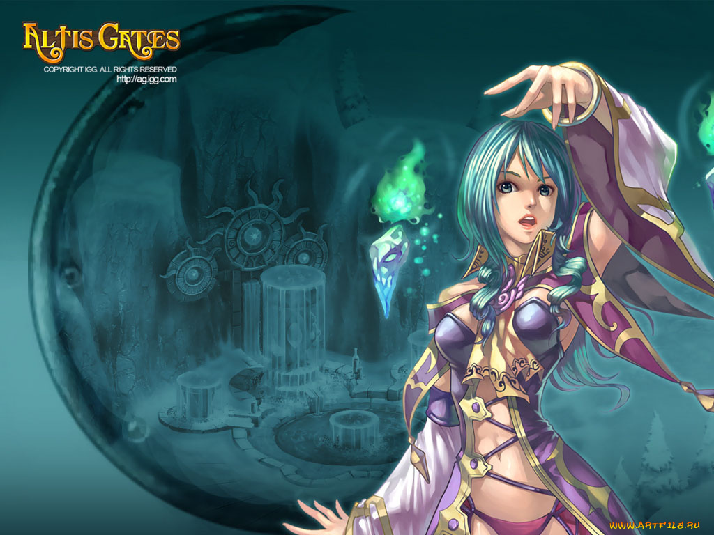 altis, gates, видео, игры