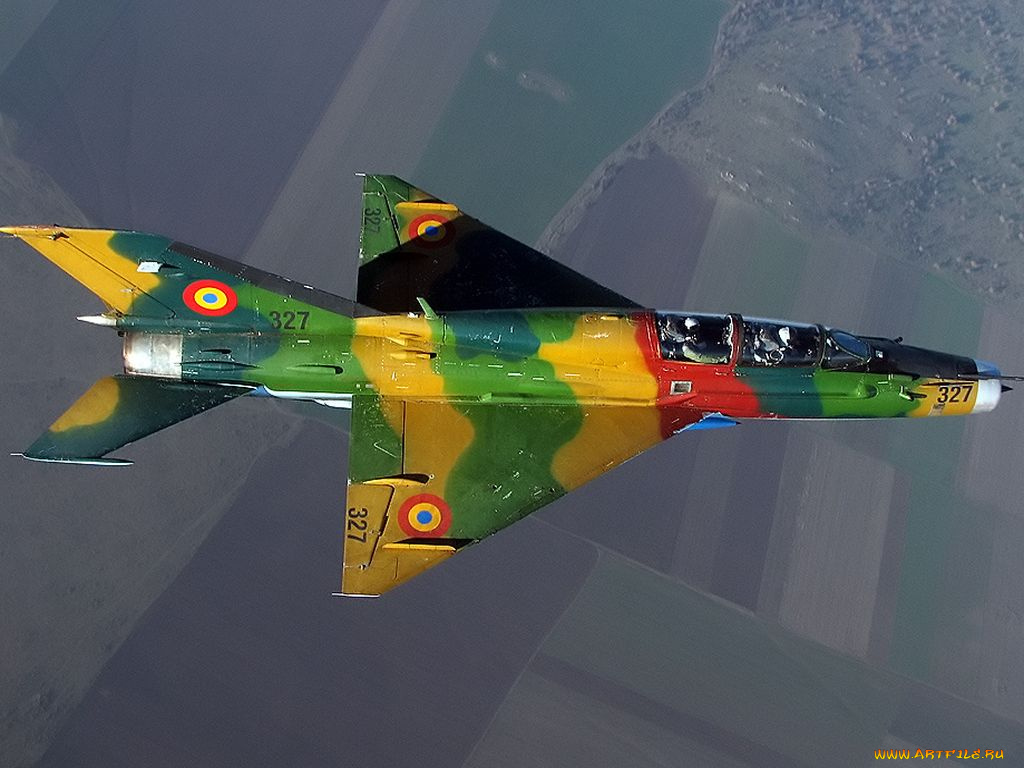 авиация, боевые, самолёты