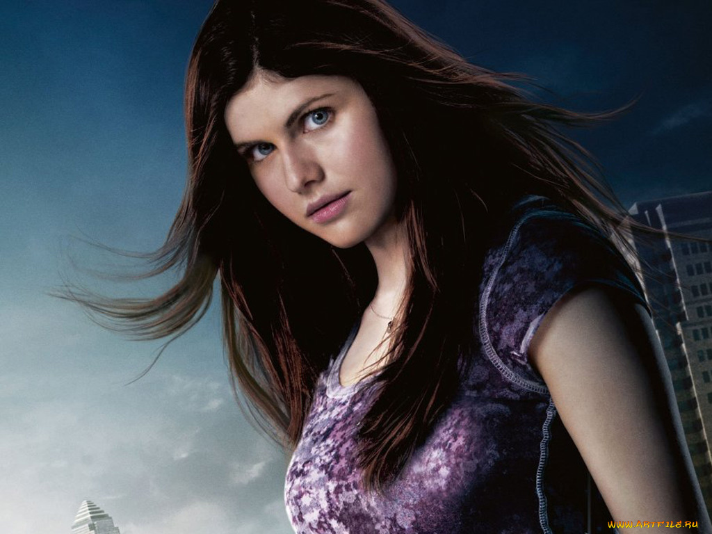 percy, jackson, the, olympians, lightning, thief, кино, фильмы