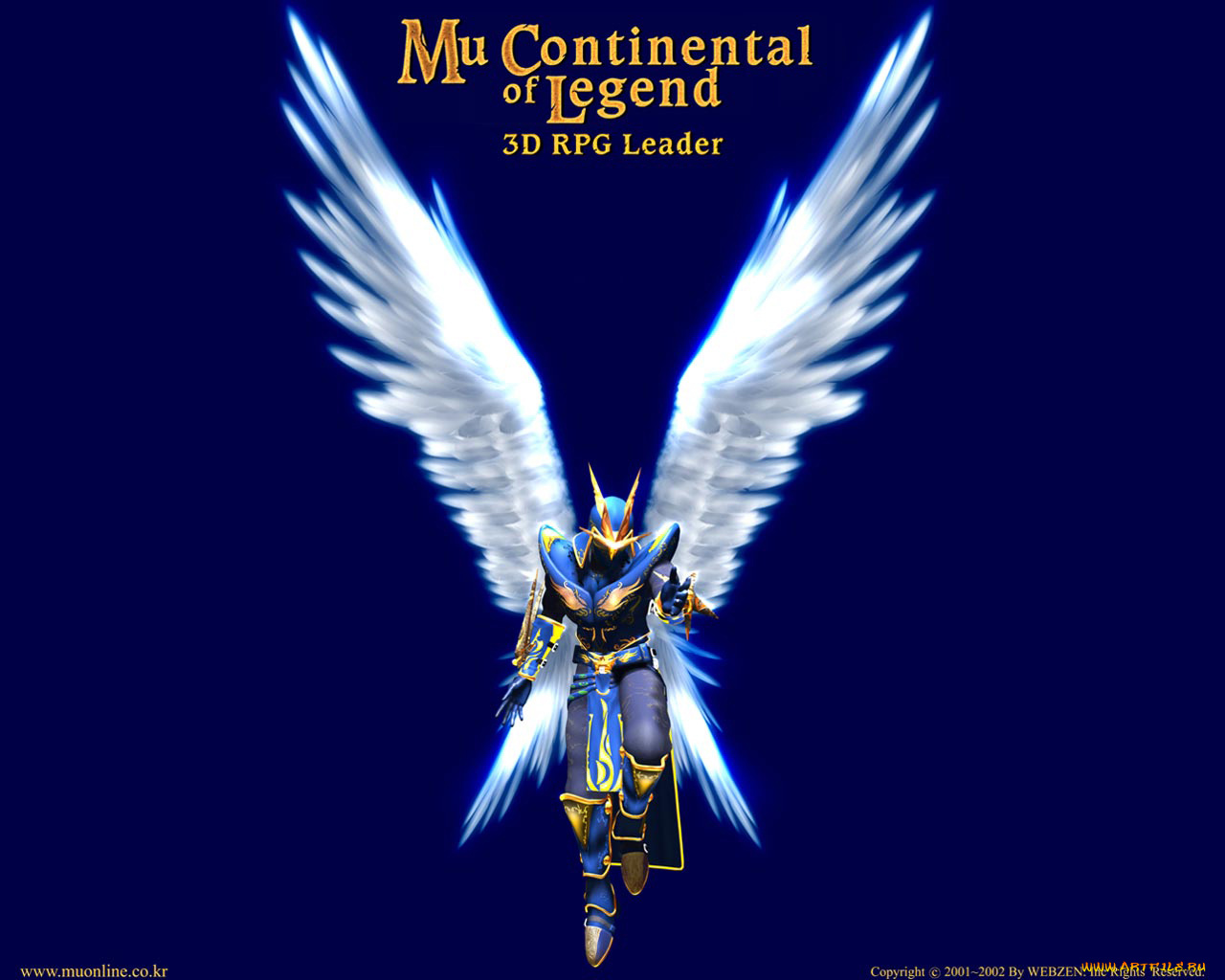 mu, online, видео, игры