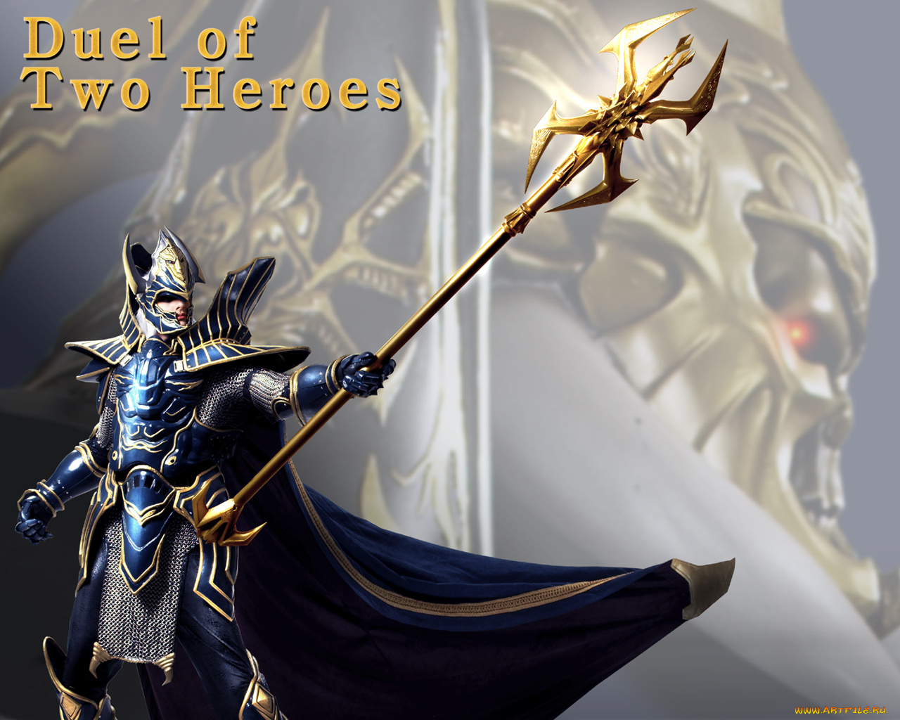 mu, online, видео, игры