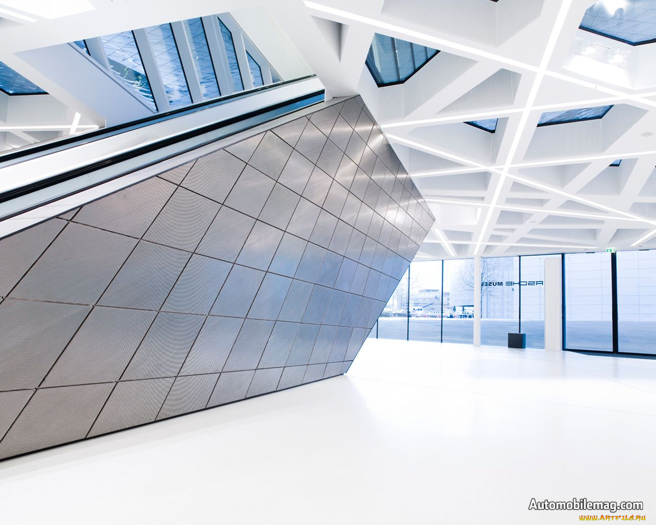 разное, элементы, архитектуры