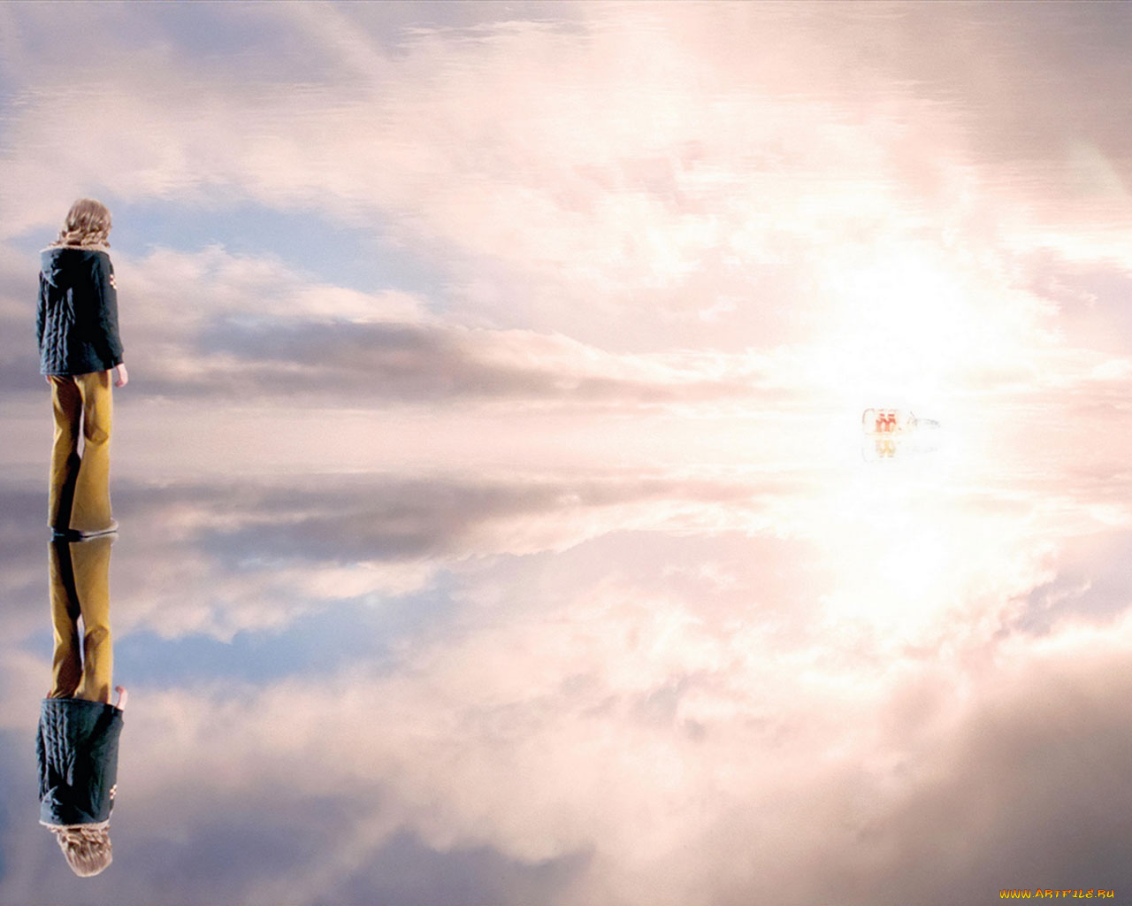 the, lovely, bones, кино, фильмы