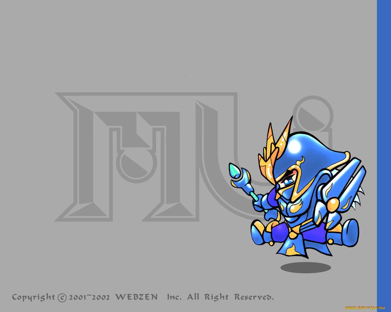 видео, игры, mu, online