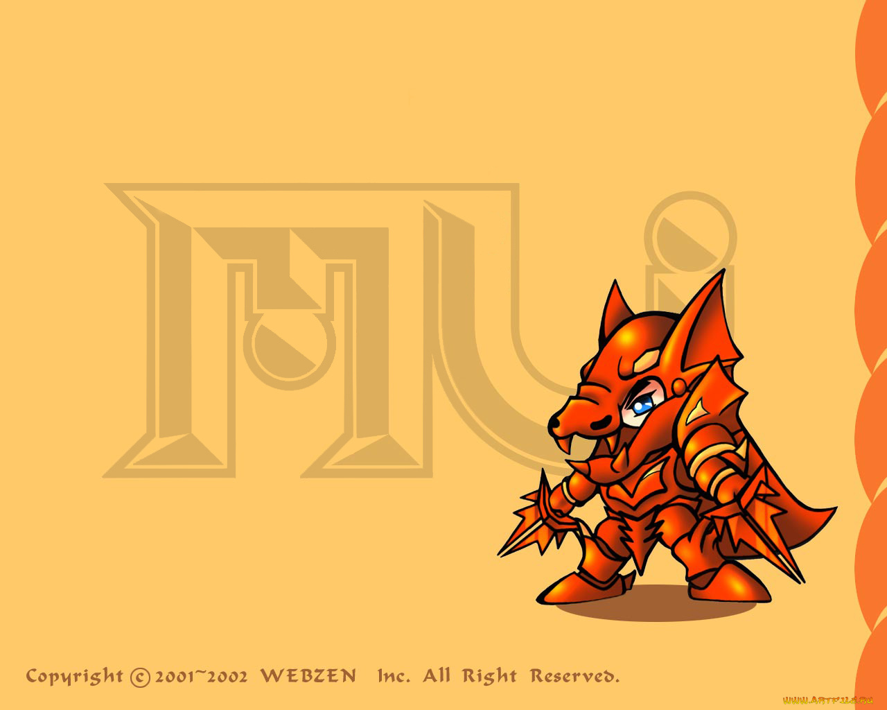 видео, игры, mu, online