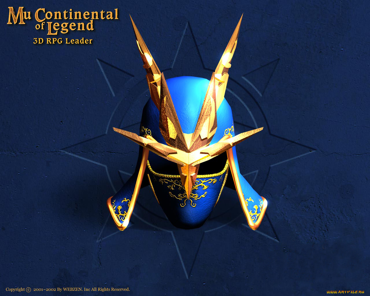 видео, игры, mu, online