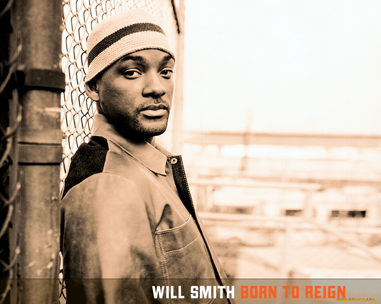 will, smith, мужчины