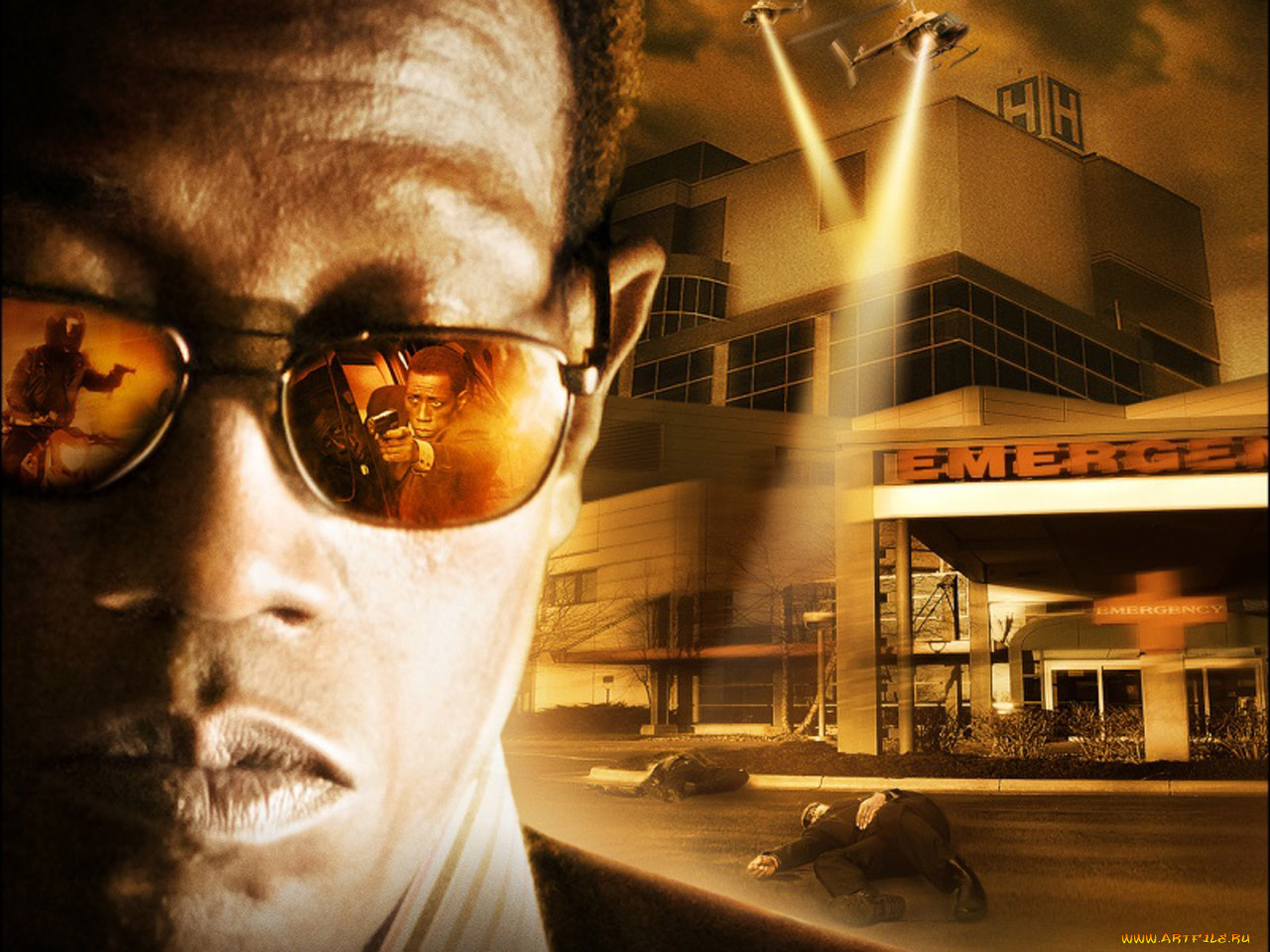 game, of, death, кино, фильмы