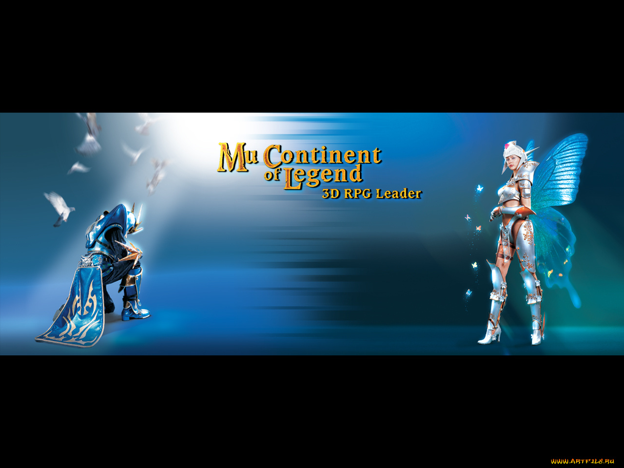 видео, игры, mu, online