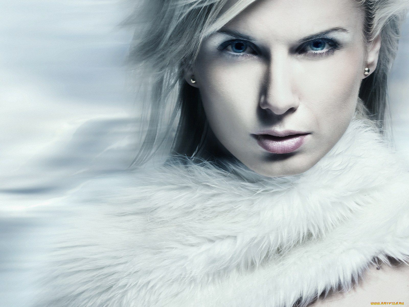 -Unsort, Лица, Портреты, девушки, unsort, лица, портреты