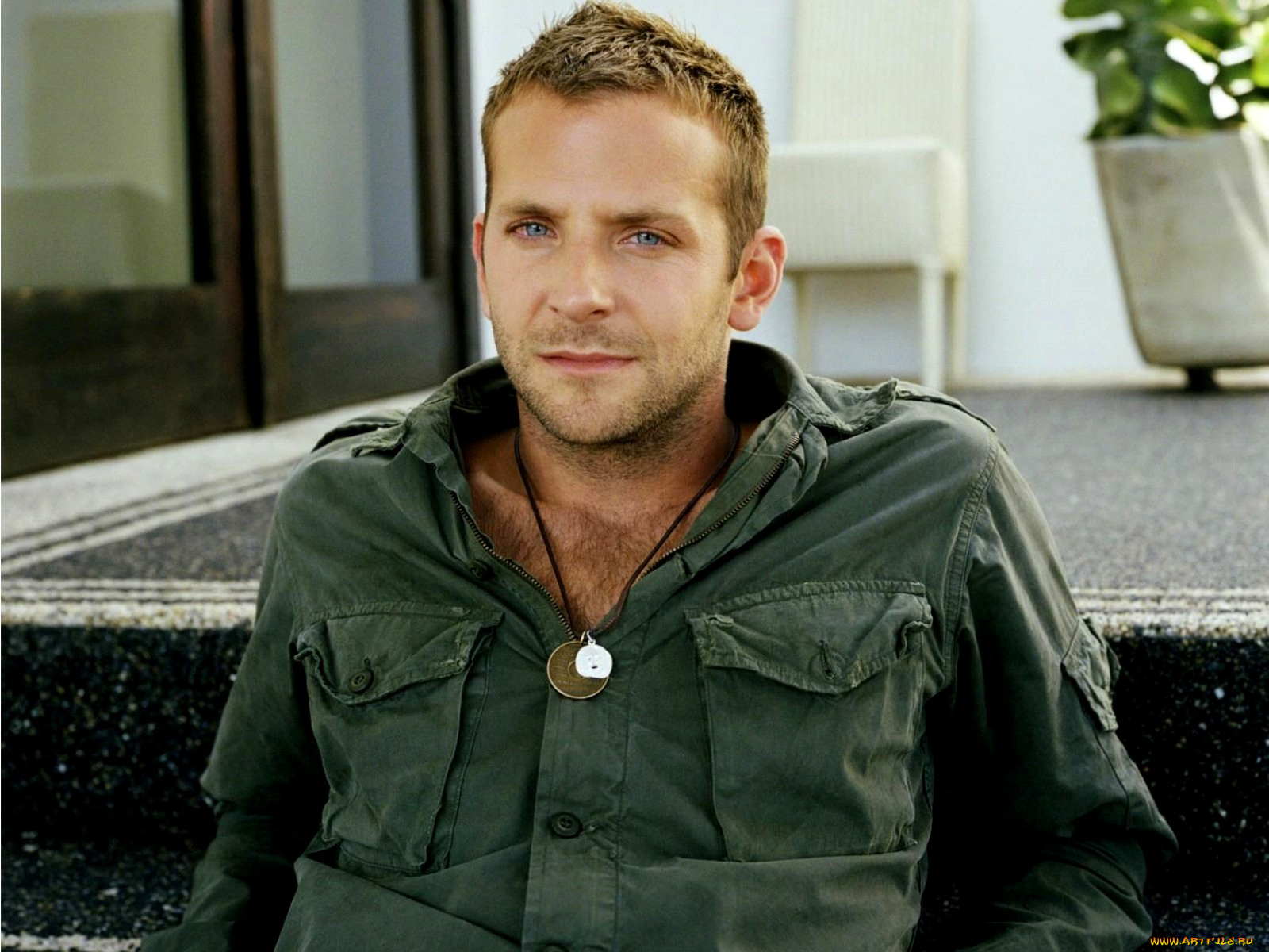 bradley, cooper, мужчины