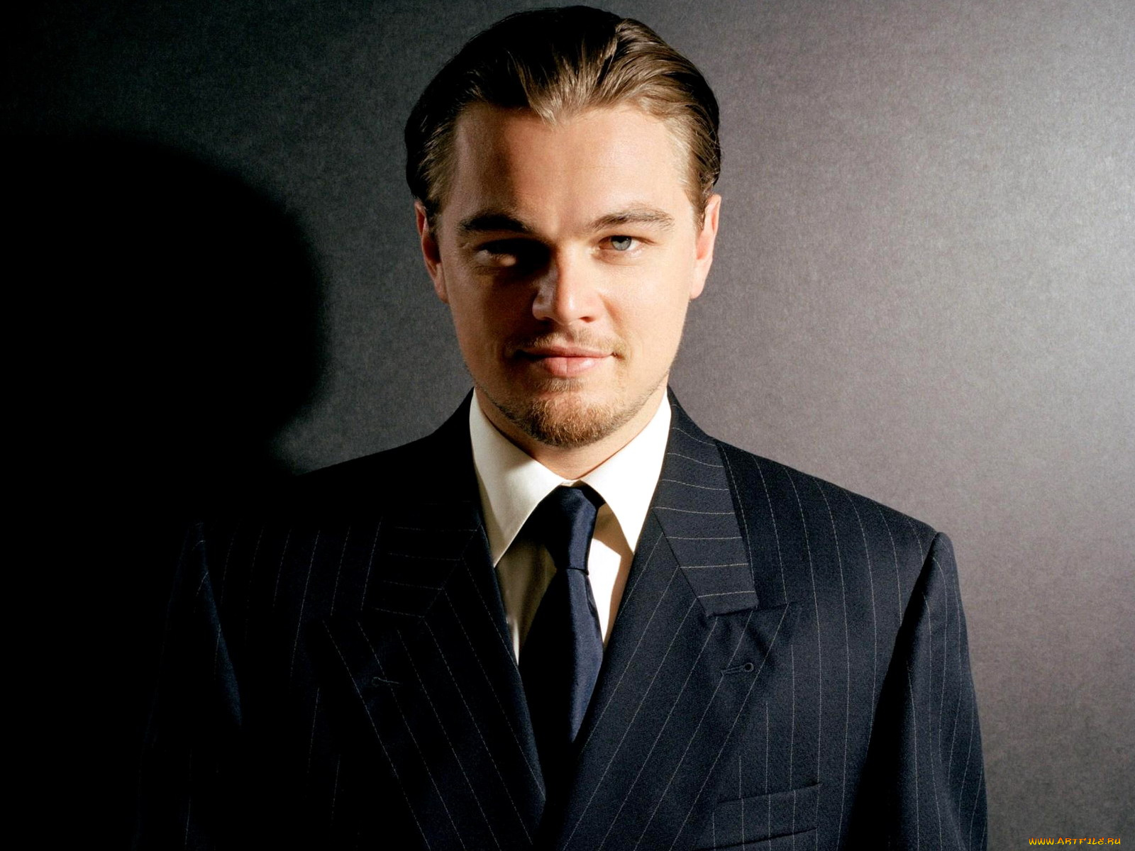 leonardo, dicaprio, мужчины