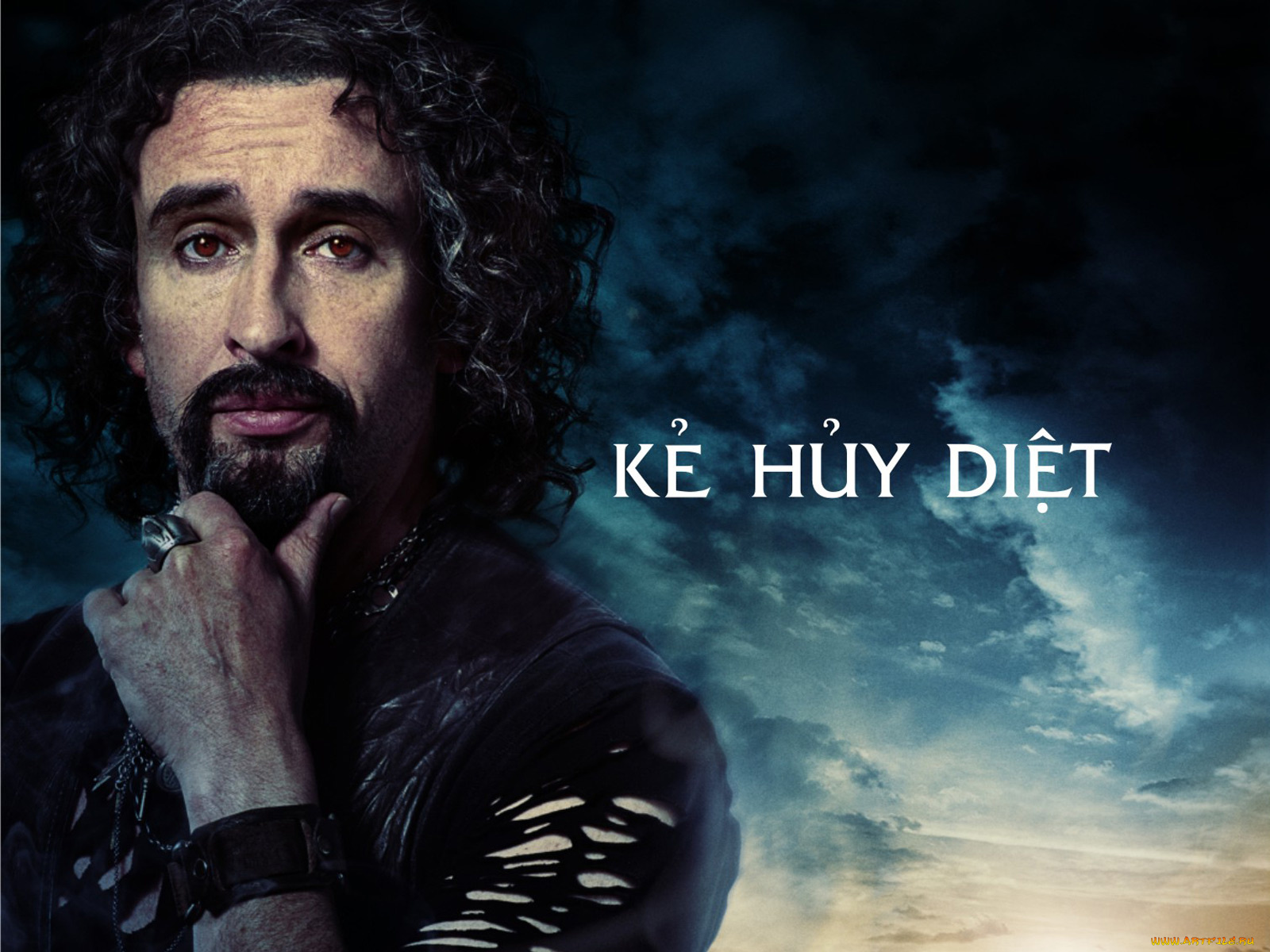 percy, jackson, the, olympians, lightning, thief, кино, фильмы