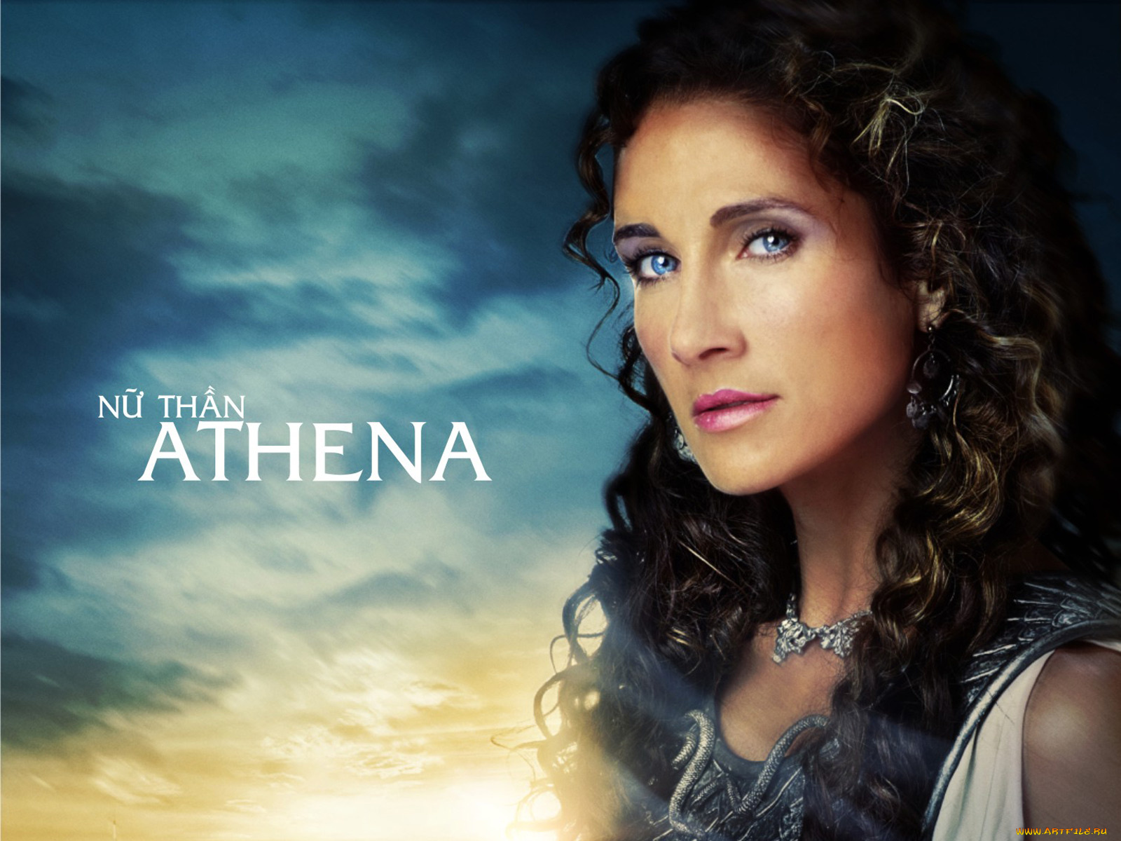 percy, jackson, the, olympians, lightning, thief, кино, фильмы