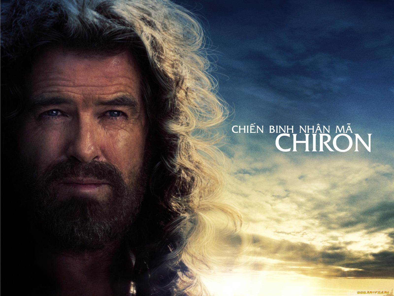 percy, jackson, the, olympians, lightning, thief, кино, фильмы