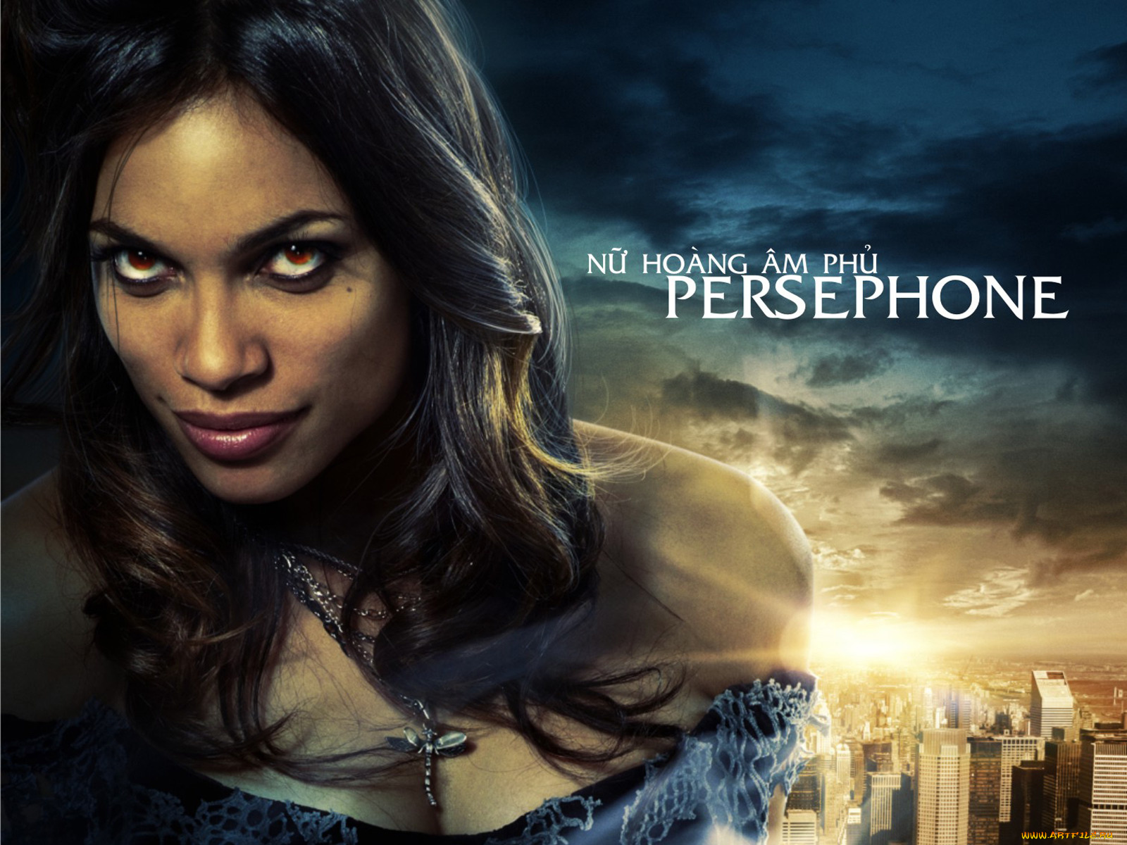 percy, jackson, the, olympians, lightning, thief, кино, фильмы