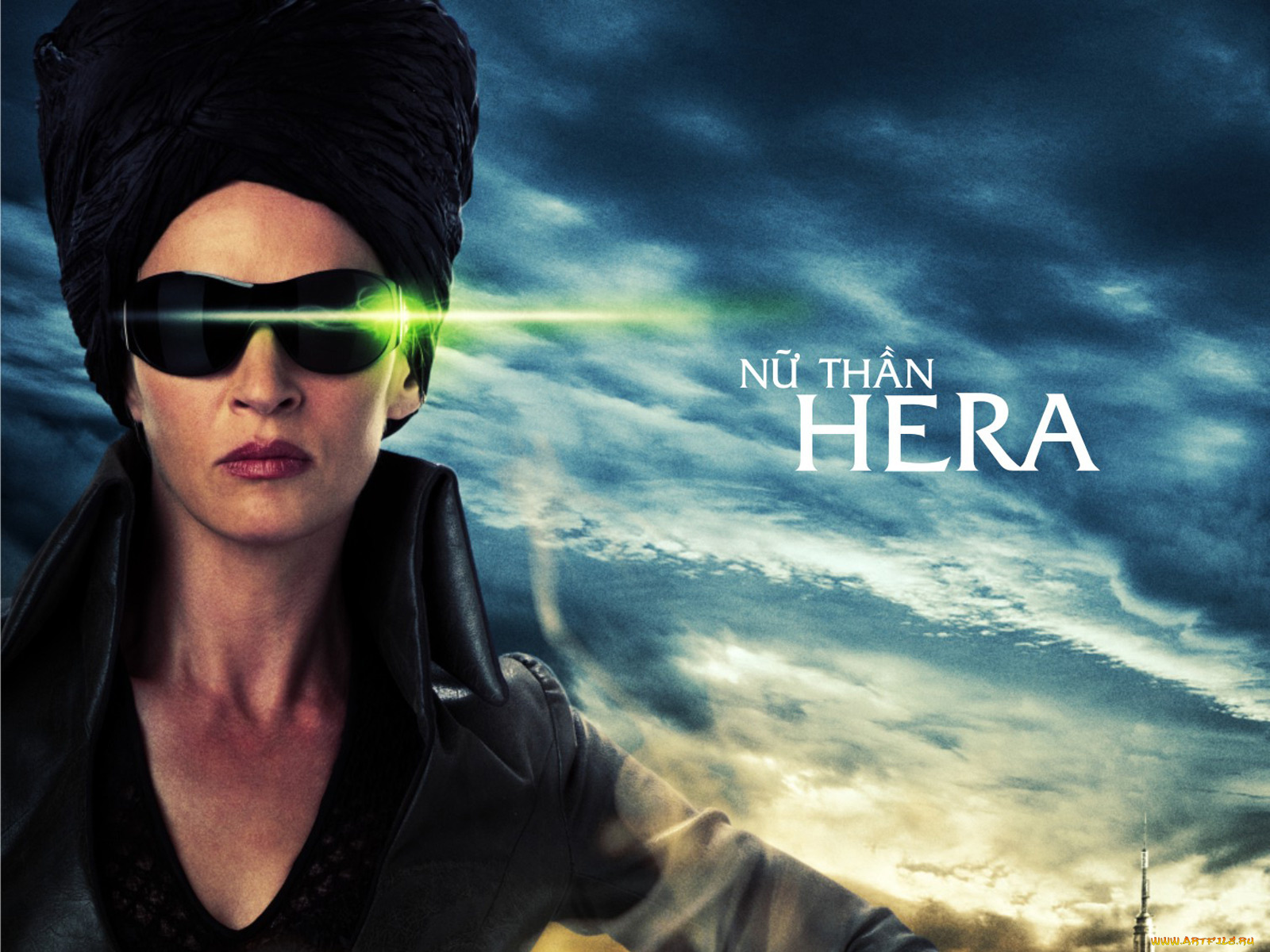 percy, jackson, the, olympians, lightning, thief, кино, фильмы