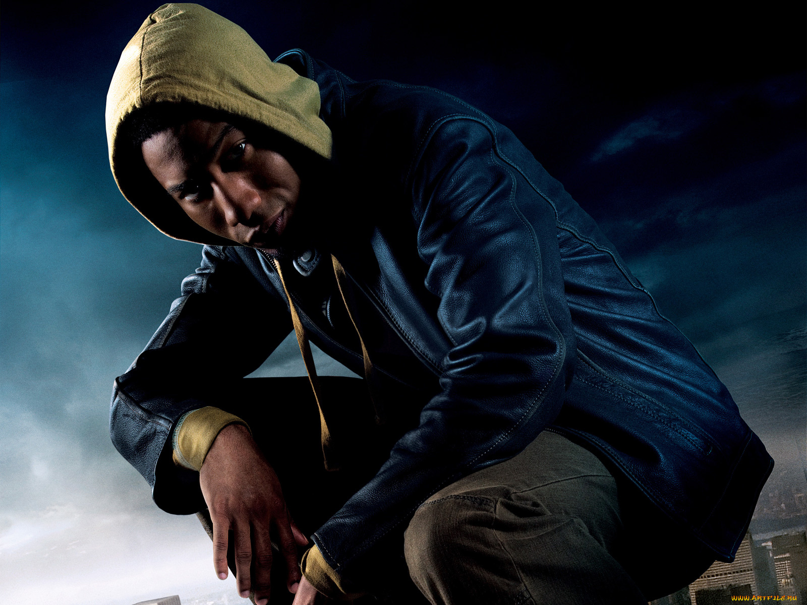 percy, jackson, the, olympians, lightning, thief, кино, фильмы