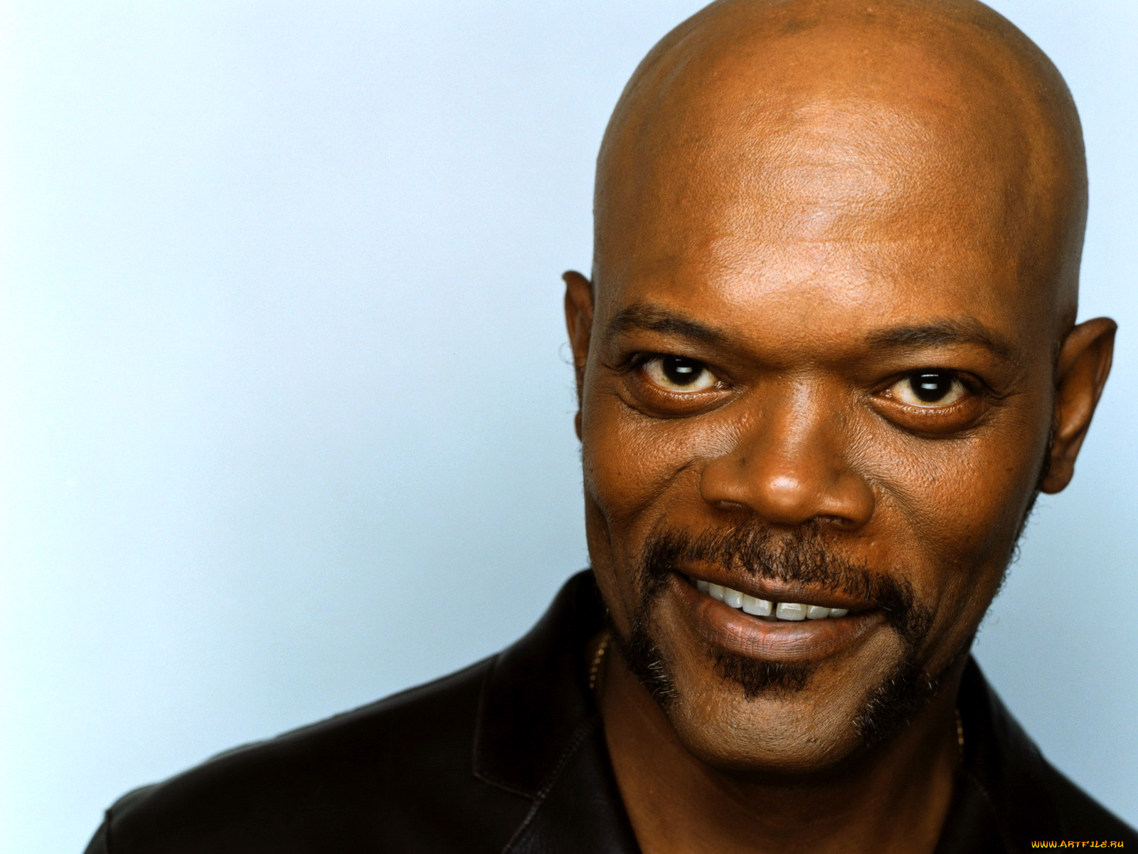 samuel, jackson, мужчины