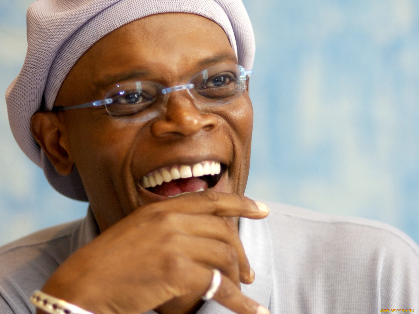 samuel, jackson, мужчины
