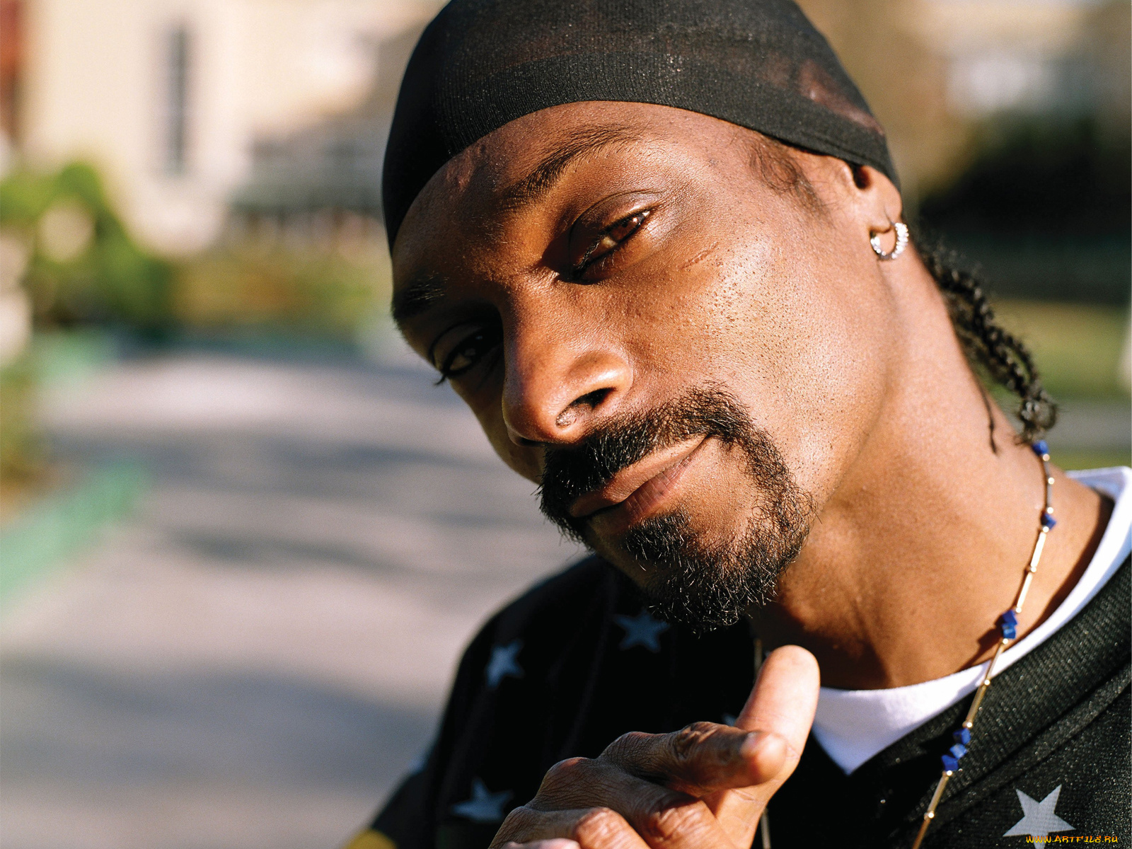 snoop, dogg, музыка