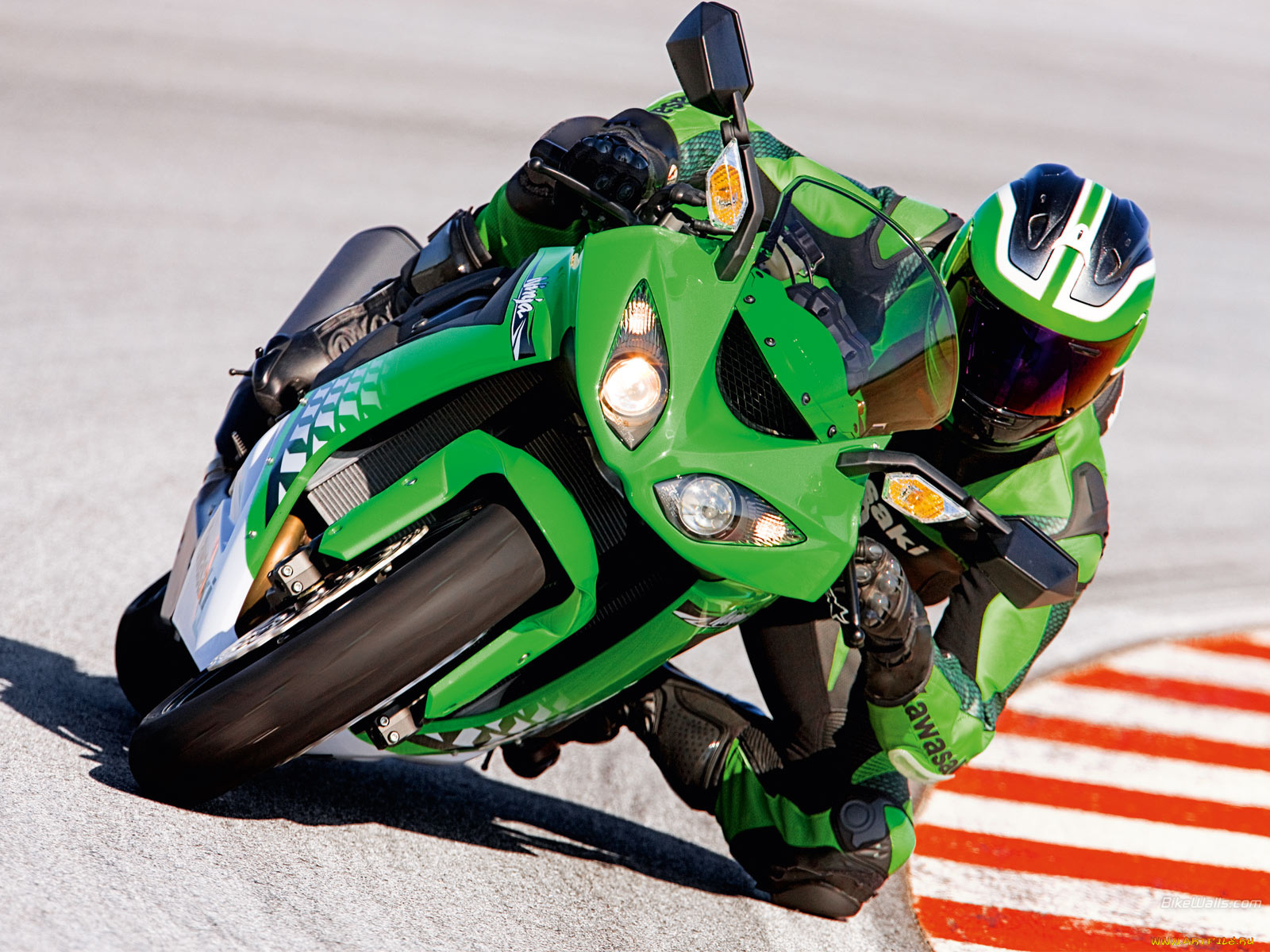 спорт, мотоспорт