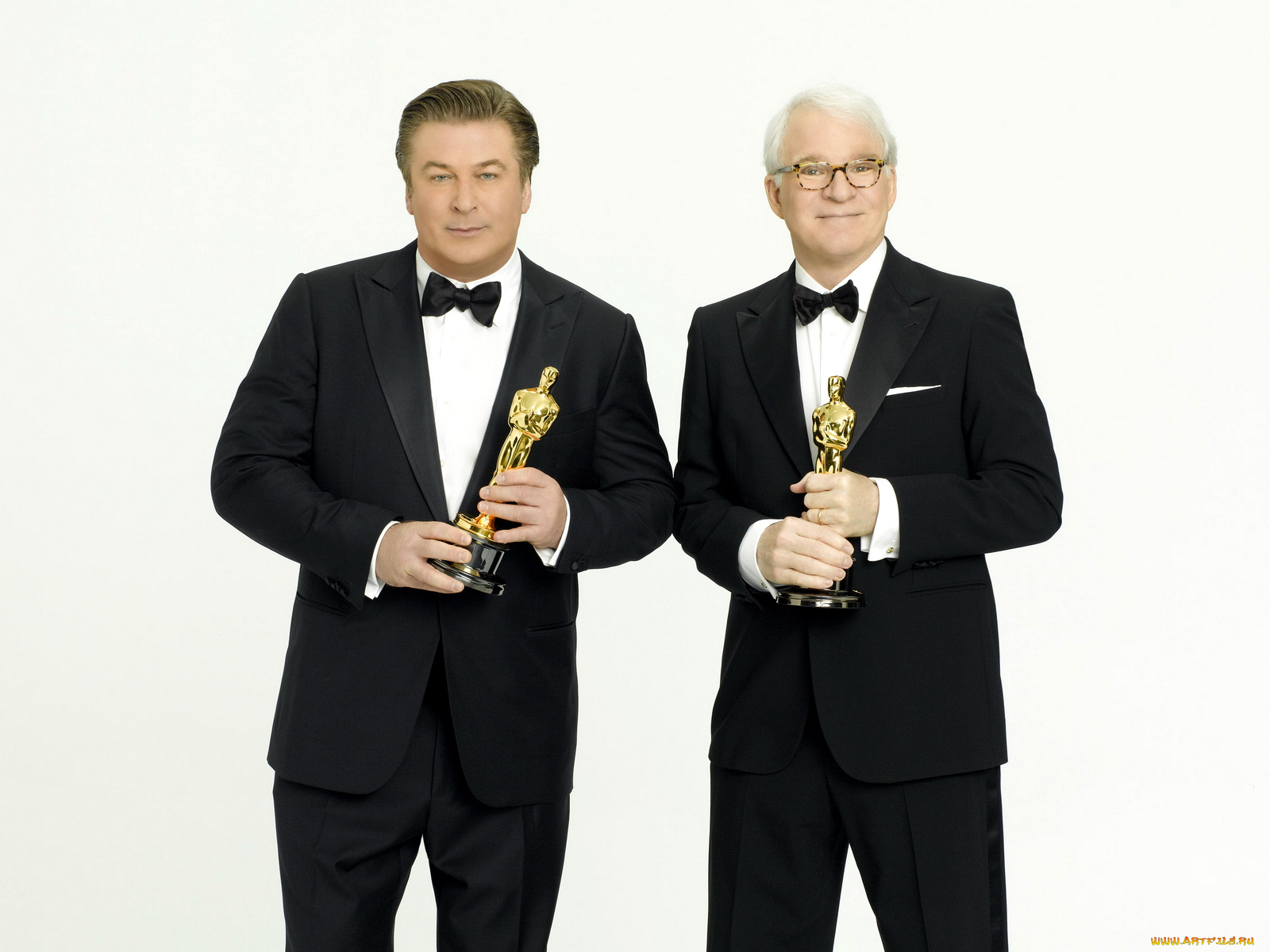 the, 82nd, annual, academy, awards, кино, фильмы