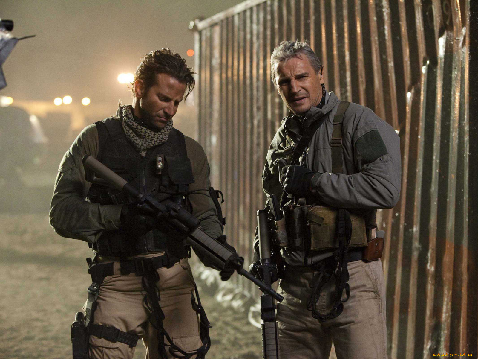 the, team, кино, фильмы, боевик, триллер, комедия, команда, а, лиам, нисон, liam, neeson, брэдли, купер, bradley, cooper, face, hannibal