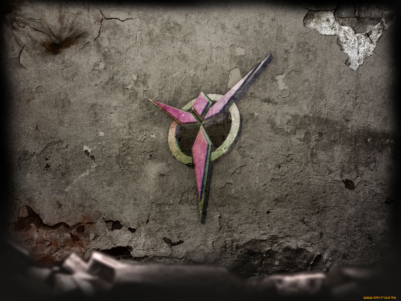 видео, игры, planetside