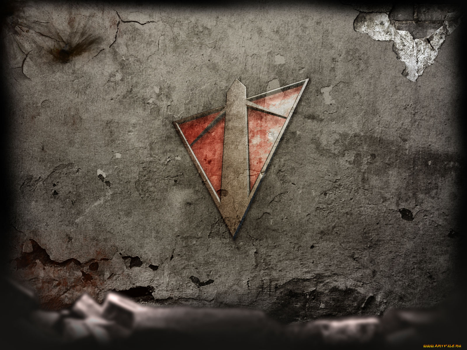 видео, игры, planetside