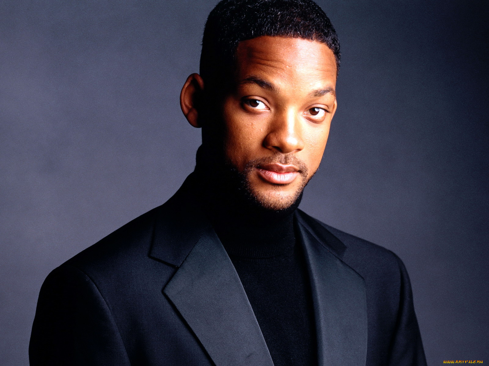 will, smith, мужчины