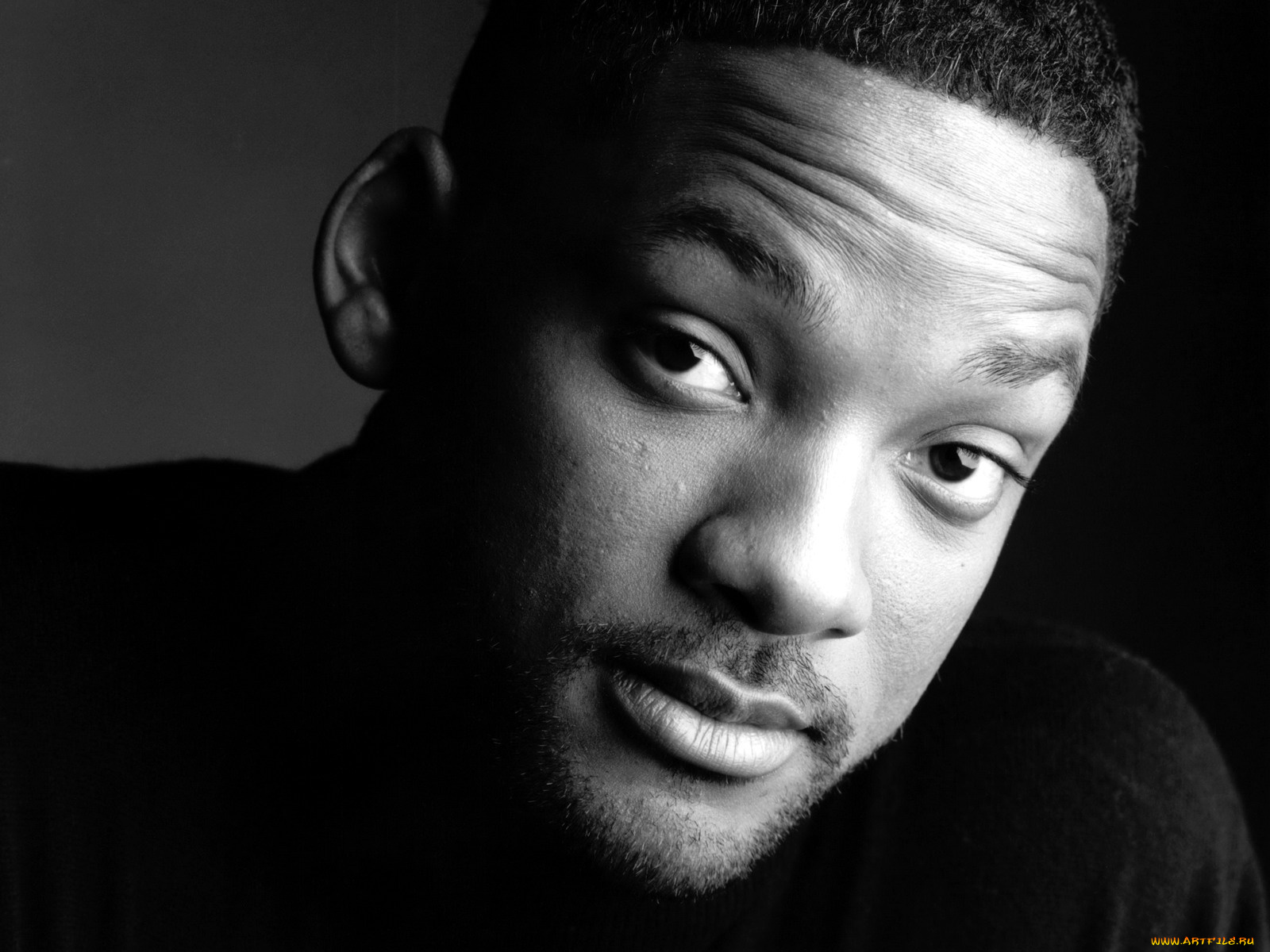 will, smith, мужчины