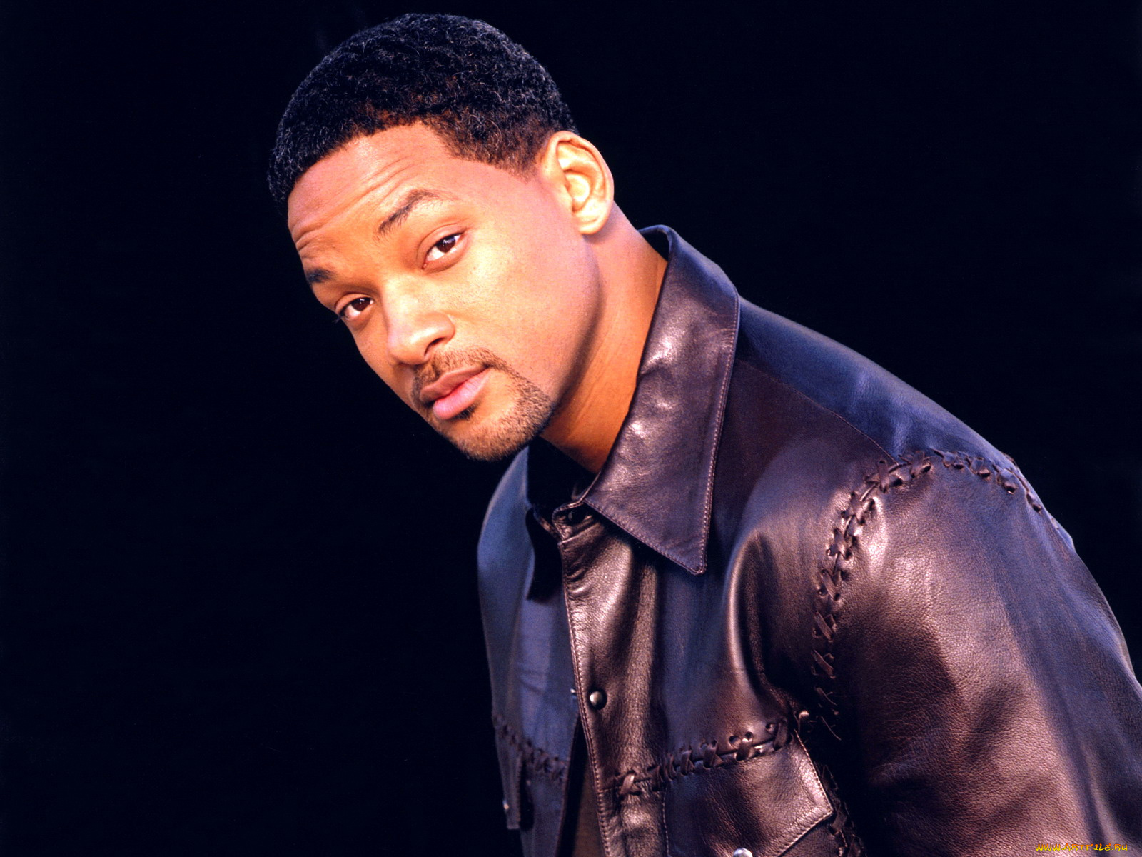 will, smith, мужчины