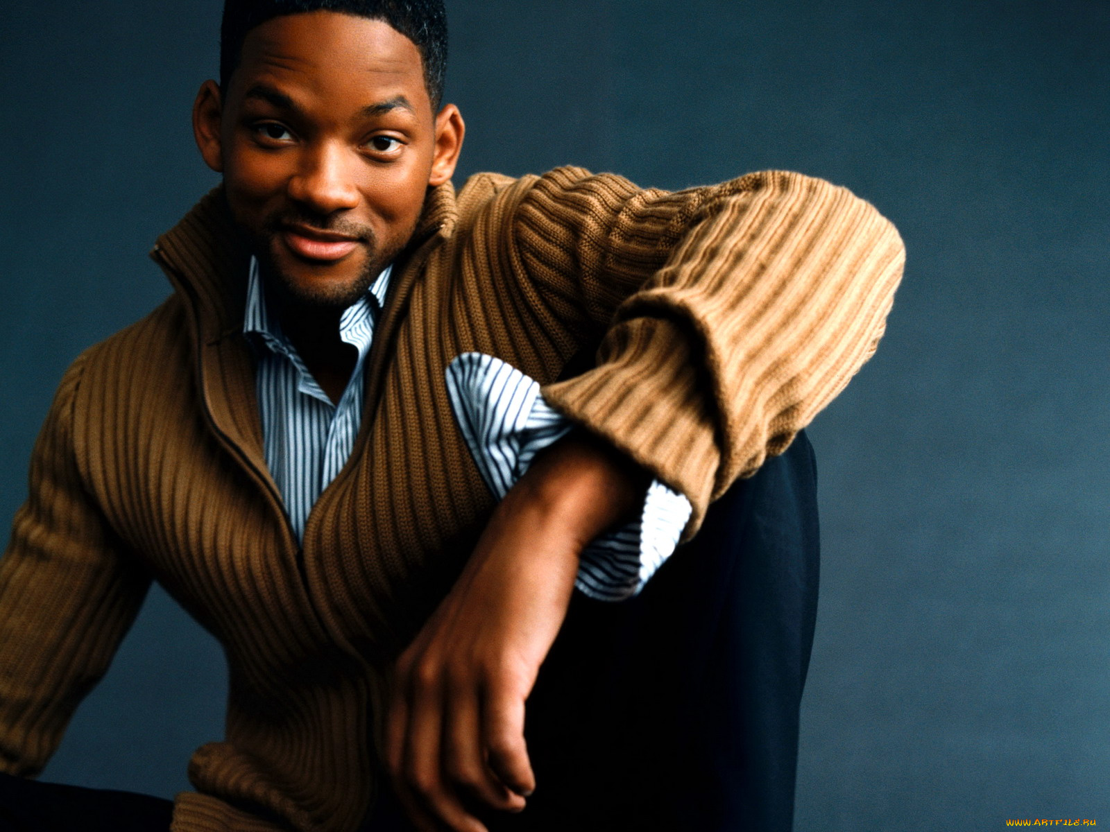 will, smith, мужчины