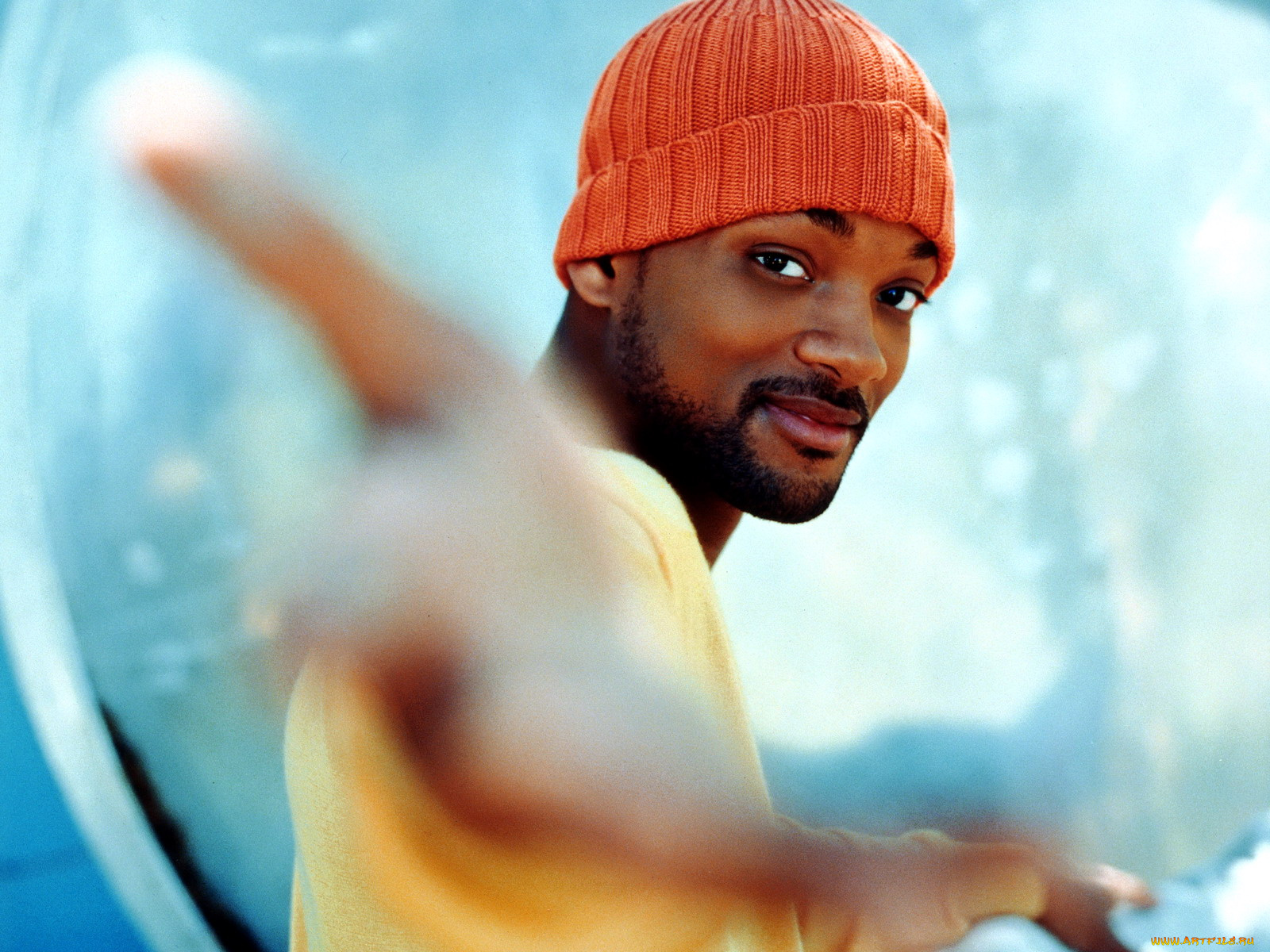 will, smith, мужчины