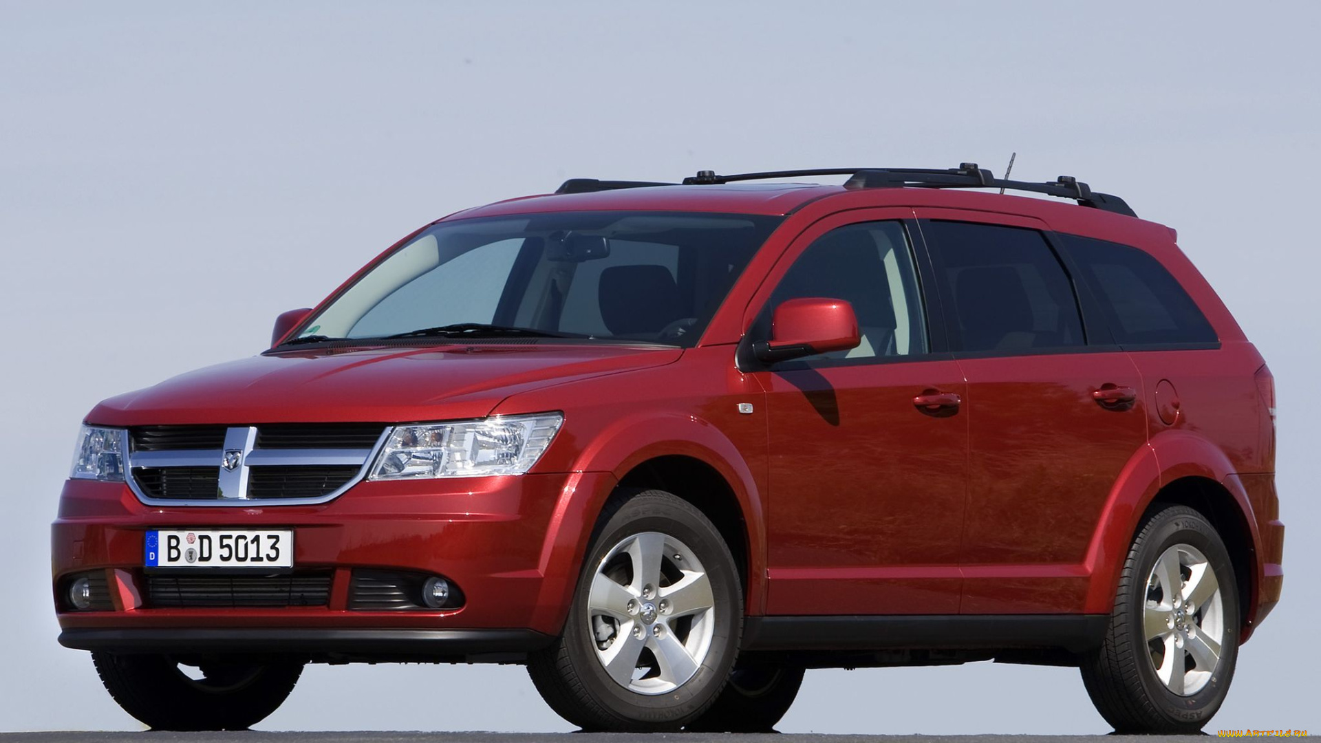 автомобили, dodge