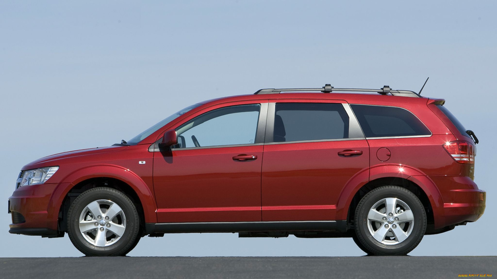 автомобили, dodge